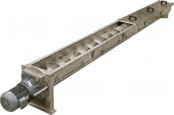 تصویر 1 از قیمت خرید ماردون بدون شفت + فروش ویژه