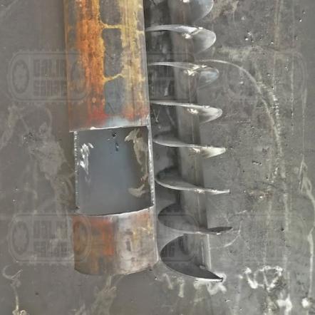 تصویر 3 از قیمت خرید ماردون بدون شفت + فروش ویژه