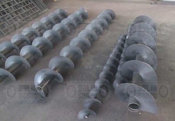 تصویر 1 از فروش ماردون انتقال مواد + قیمت خرید به صرفه