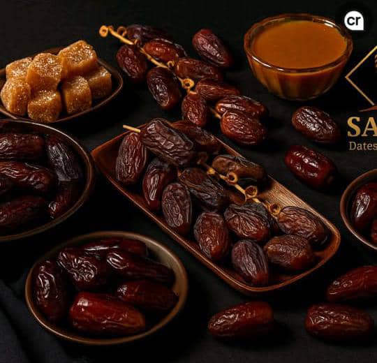 خرید و قیمت خرما مضافتی فروش عمده