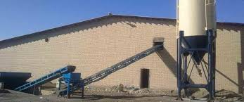 قیمت ماردون انتقال سیمان با کیفیت + خرید عمده