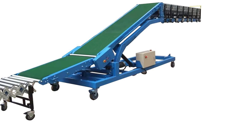 تصویر 2 از قیمت ماردون انتقال سیمان با کیفیت + خرید عمده