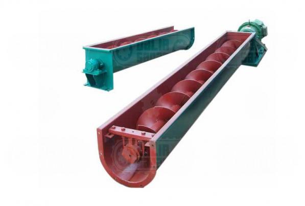 تصویر 1 از قیمت ماردون انتقال سیمان با کیفیت + خرید عمده