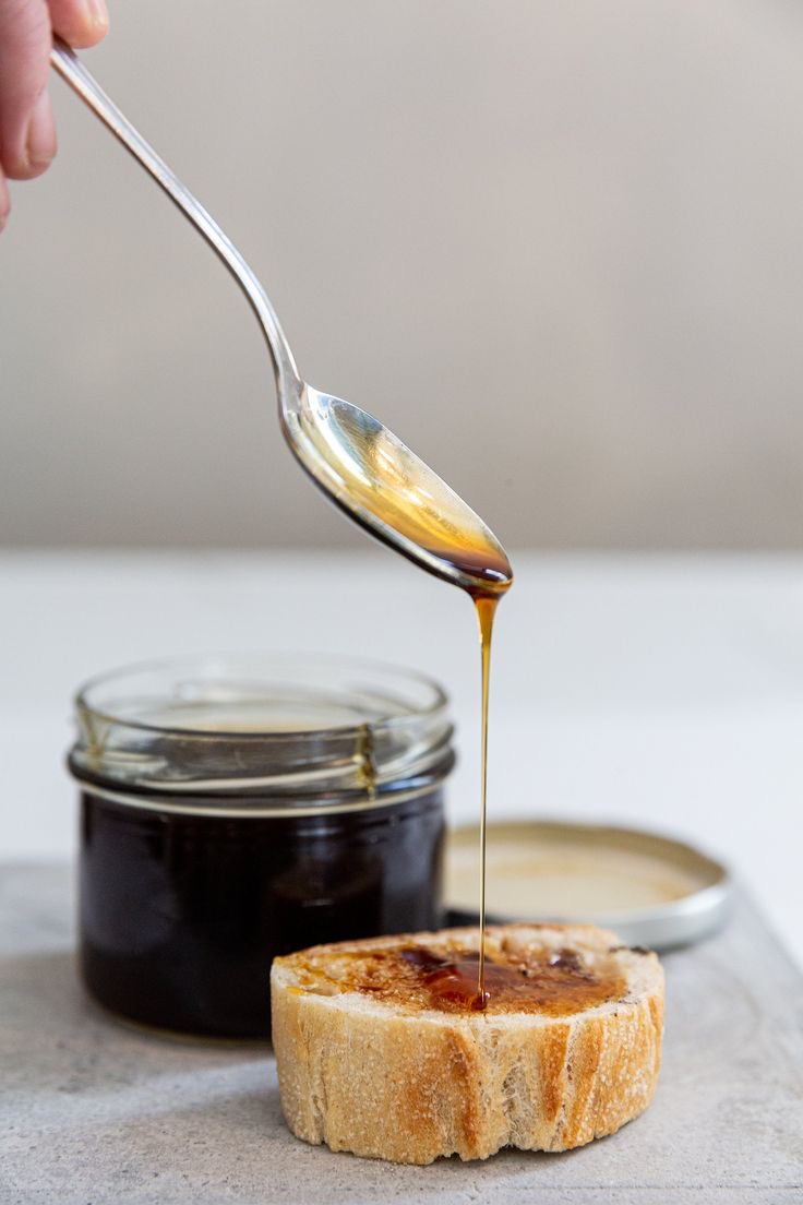 تصویر 2 از قيمت عمده شيره خرما