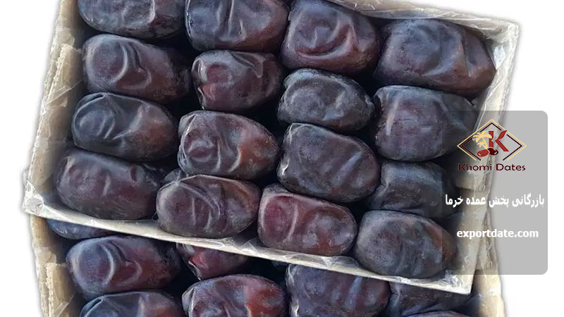 فروش خرما مضافتی عنبرآباد ارزان