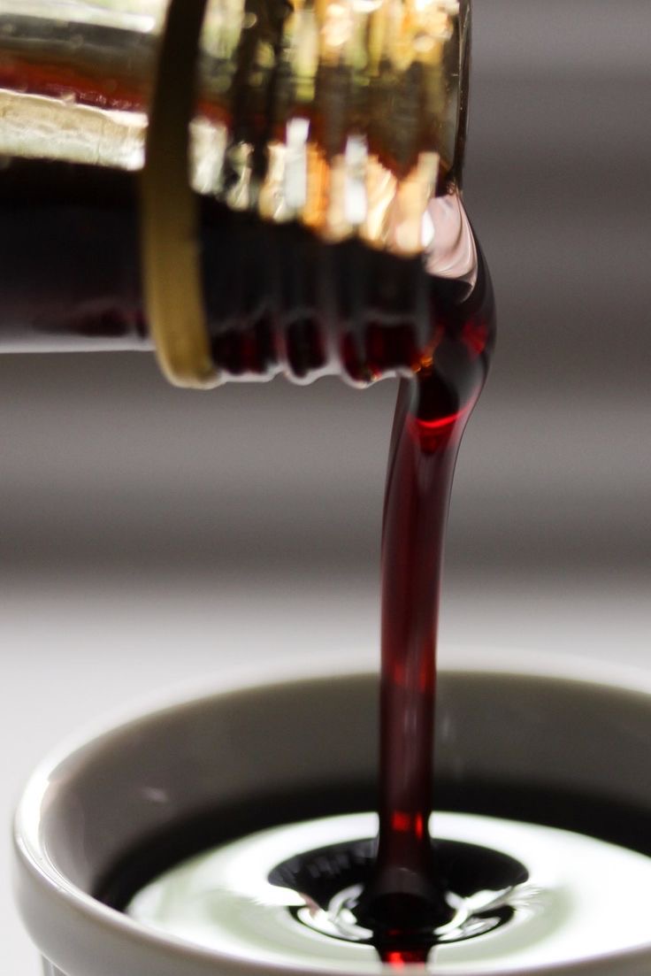 تصویر 2 از خريد مطمئن شيره خرما نخلينا