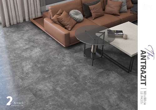 سرامیک 80×80 انتراژیت قیمت