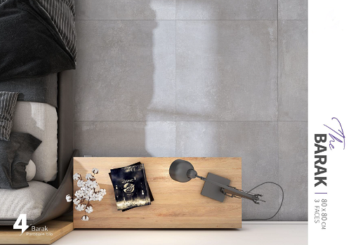 سرامیک 80×80 مدل باراک خرید