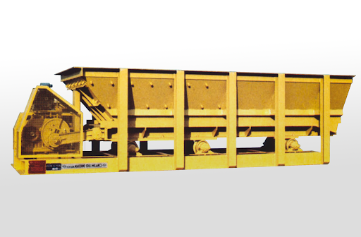 قیمت خرید فیدر سنگ شکن عمده به صرفه