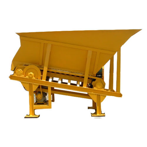 تصویر 2 از خرید و قیمت فیدر و سیلو + فروش صادراتی