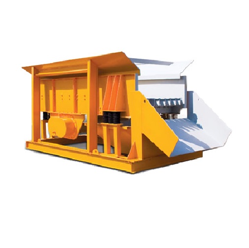 تصویر 3 از خرید و قیمت فیدر و سیلو + فروش صادراتی