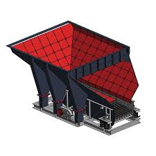 خرید و قیمت فیدر گریزلی + فروش عمده