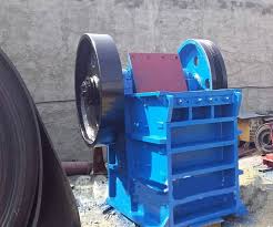 خرید فک ۹۰ در ۱۱۰ + قیمت فروش استثنایی