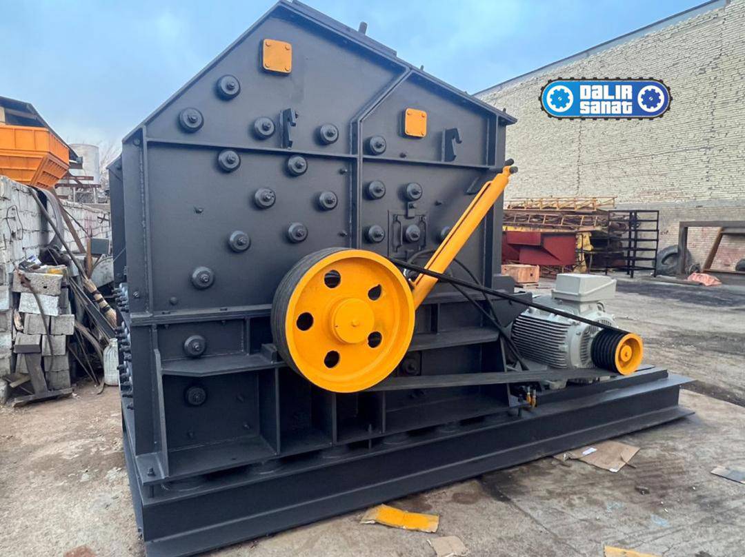 تصویر 2 از خرید فک ۹۰ در ۱۱۰ + قیمت فروش استثنایی