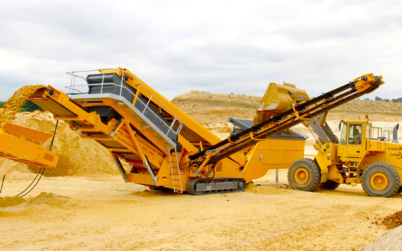 قیمت خرید دستگاه خردایش سنگ  + فروش ویژه