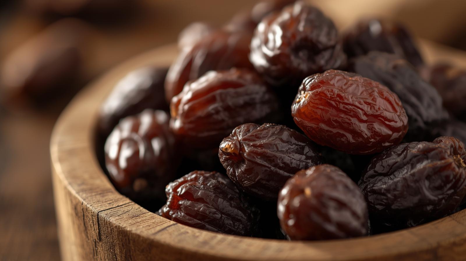 خرما رطب کبکاب درجه یک ظرف ۱ کیلویی