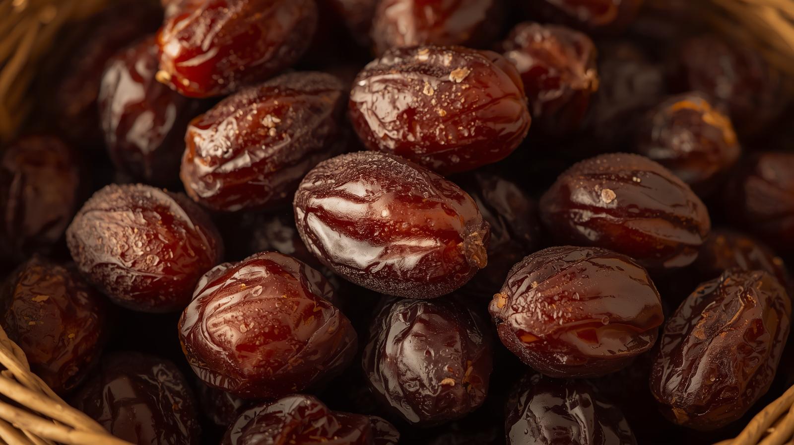 خرما رطب کبکاب ظرف ۱۷۵۰ گرمی فروش عمده