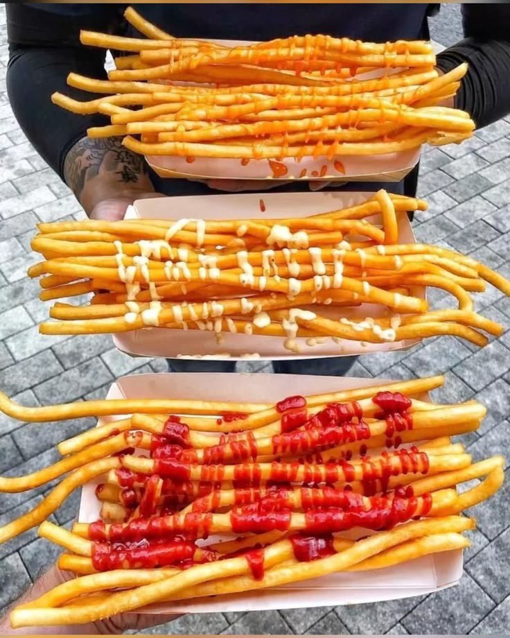 خريد سيب زمينی سرخ شده به قيمت كارخانه