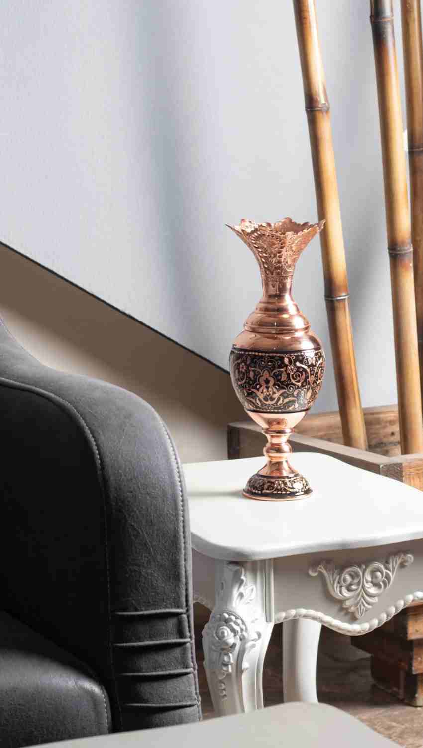 قیمت خرید سنبلدان الماس تراش
