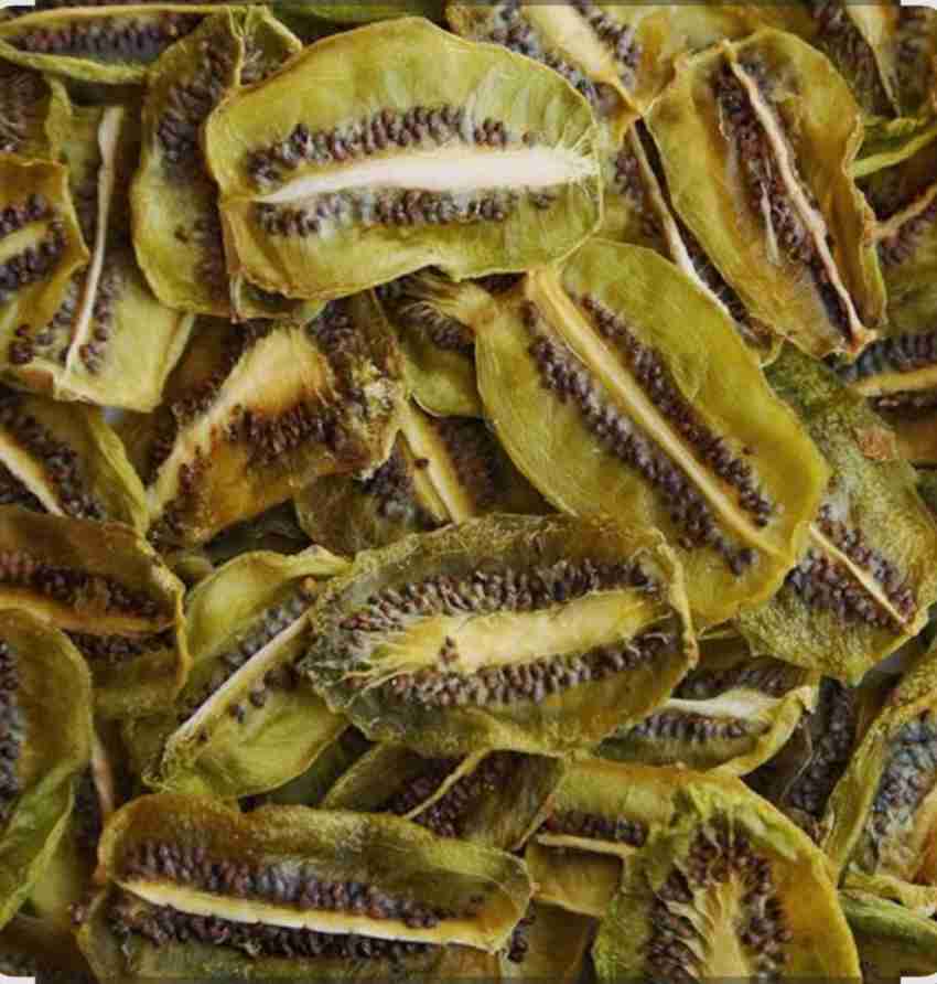 خرید کیوی خشک شده