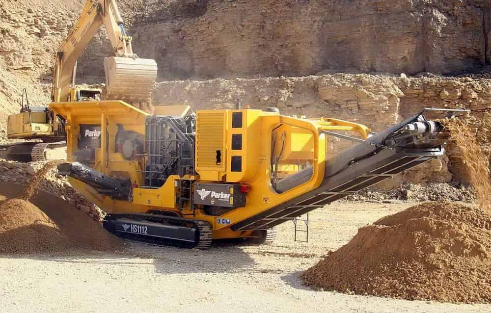 تصویر 2 از خرید و فروش فک طرح پارکر با شرایط فوق العاده