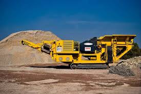 تصویر 1 از خرید و فروش فک طرح پارکر با شرایط فوق العاده