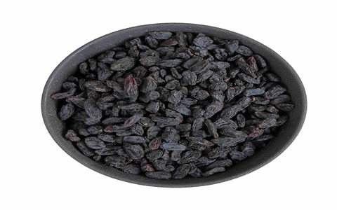 فروش مویز بدون هسته افغانی درجه یک + قیمت به صرفه