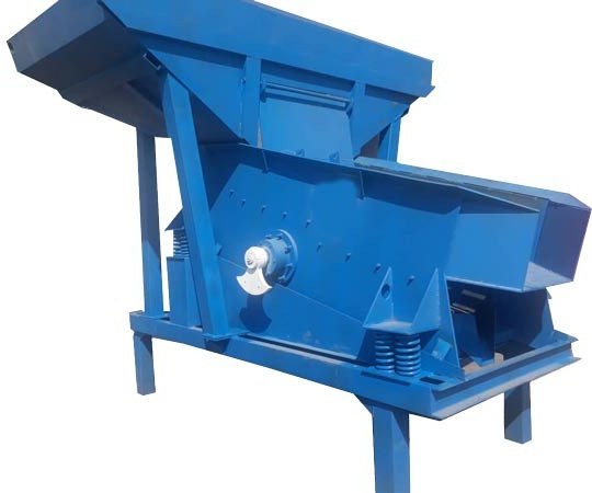 تصویر 1 از قیمت خرید فیدر سنگ + فروش ویژه