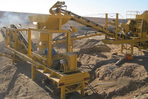 فروش سیلو خردایش + قیمت خرید به صرفه