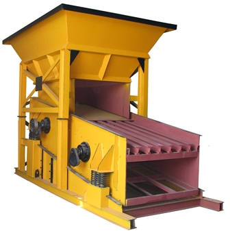 تصویر 3 از فروش سیلو خردایش + قیمت خرید به صرفه