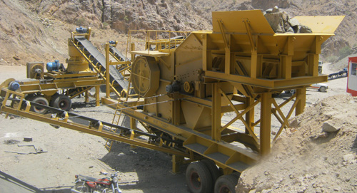 تصویر 2 از فروش سیلو خردایش + قیمت خرید به صرفه