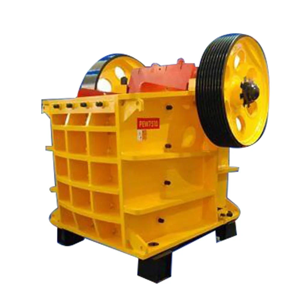 تصویر 2 از تولید خردایش فکی + خرید مستقیم از تولید کننده