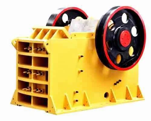 تصویر 3 از تولید خردایش فکی + خرید مستقیم از تولید کننده