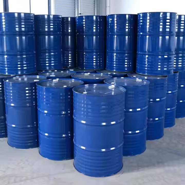 فروش خاص پارافین مایع قیمت رقابتی