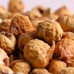 انجیر خشک عسلی قیمت