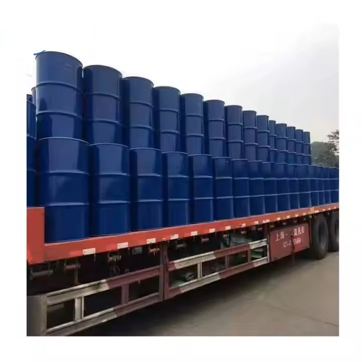 قیمت عمده انواع پارافین مایع اصفهان با قیمت ویژه