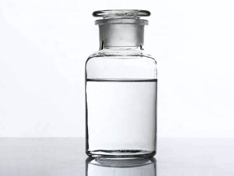 قیمت اینترنتی پارافین مایع قیمت به روزرسانی شده
