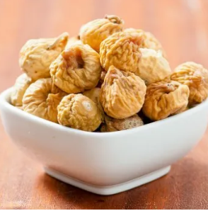 انجیر خشک قیمت