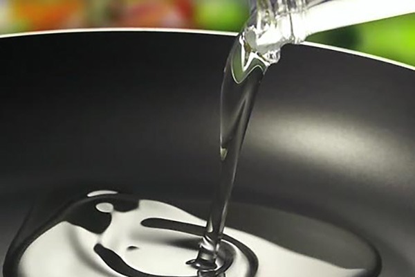 خرید از کارخانه پارافین مایع خوراکی قیمت عمده