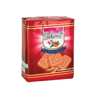 خرید بیسکویت شیرمال کاکائو ۱۲۰۰ گرمی + تخفیف ویژه