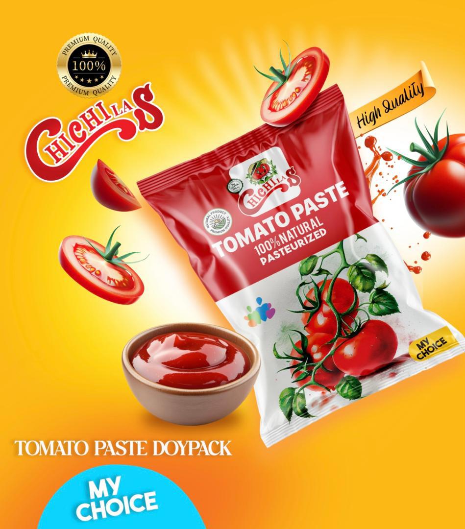 خرید رب ساشه ای 50 گرمی + مشاوره رایگان