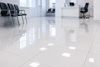 کاشی 120×60 براق بدنه سفید قیمت