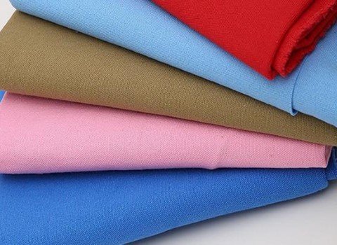 خرید و قیمت پارچه ملحفه تترون بیمارستانی + فروش عمده