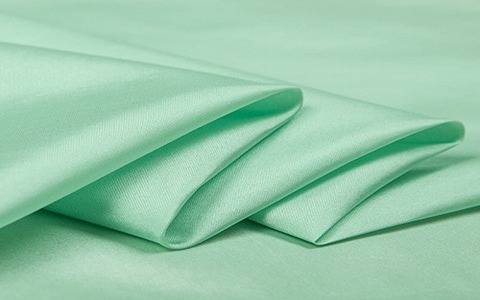 فروش پارچه ملحفه ترگال سبز بیمارستانی + قیمت خرید به صرفه