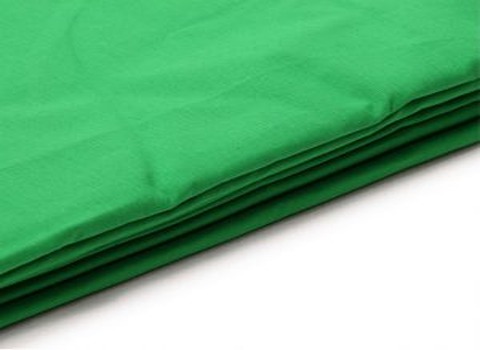 قیمت خرید پارچه ملحفه بیمارستانی سبز عمده به صرفه و ارزان