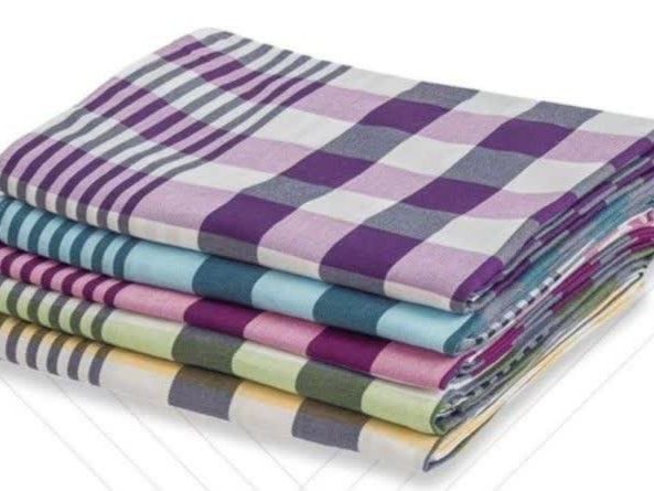 فروش ویژه ملحفه های شمدی یزد + فروش عالی
