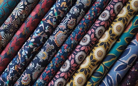 قیمت عمده و فروش ملحفه لباس خانگی + ارسال سراسری