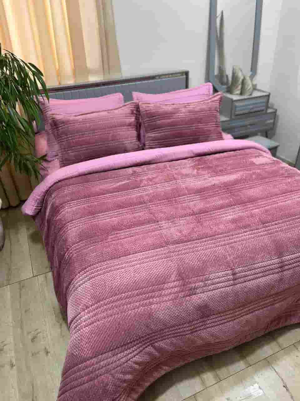 ست لحاف روتختی + فروش عمده و ارزان