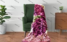 قیمت پتو چیکا + فروش عمده و ارزان