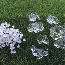 قیمت فروش  عمده سوپر جاذب